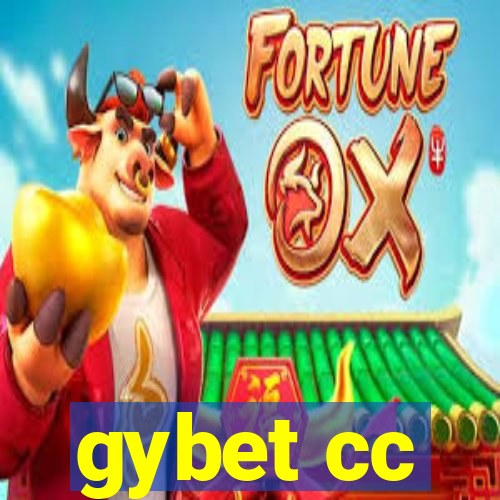 gybet cc